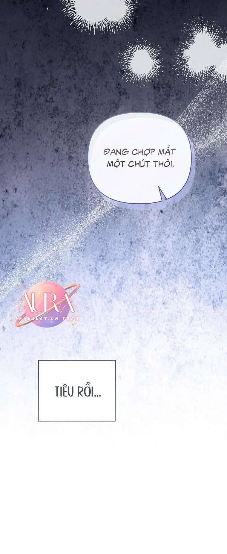 Này Người Chồng Phản Diện, Ngài Ám Ảnh Sai Người Rồi Nettruyen ZZZ Chương 62 Page 54
