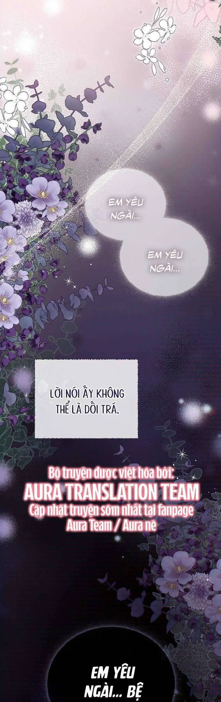 Này Người Chồng Phản Diện, Ngài Ám Ảnh Sai Người Rồi Nettruyen ZZZ Chương 49 Page 2