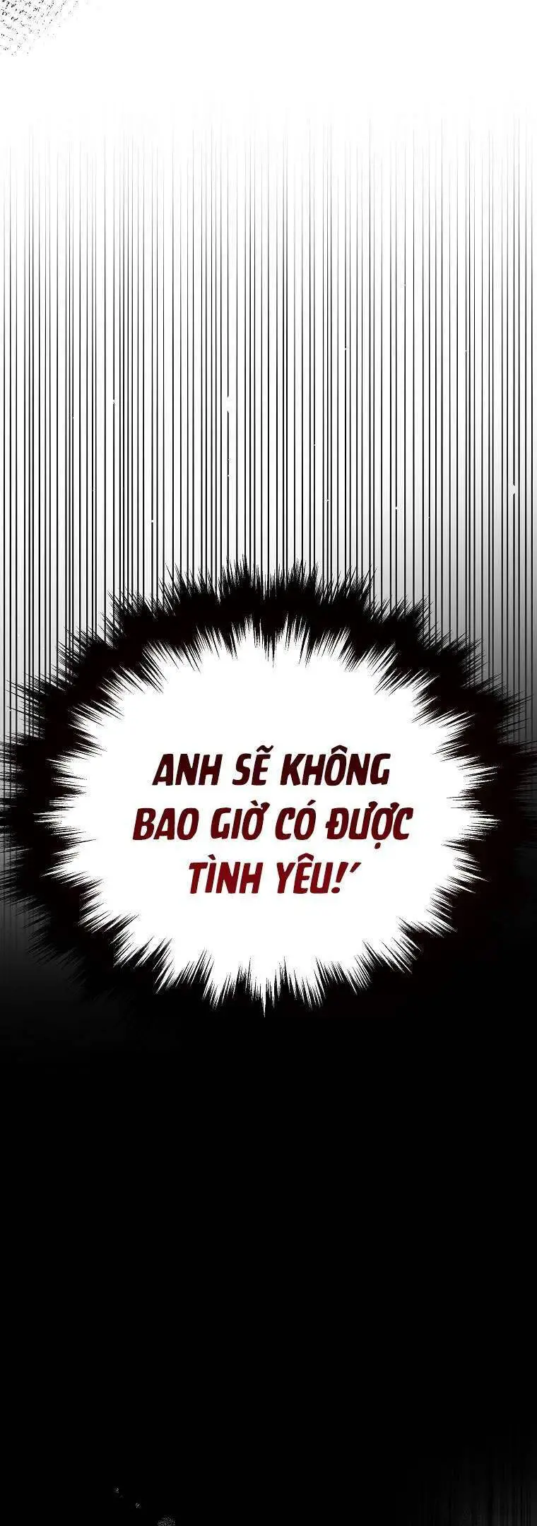 Này Người Chồng Phản Diện, Ngài Ám Ảnh Sai Người Rồi Nettruyen ZZZ Chương 49 Page 17