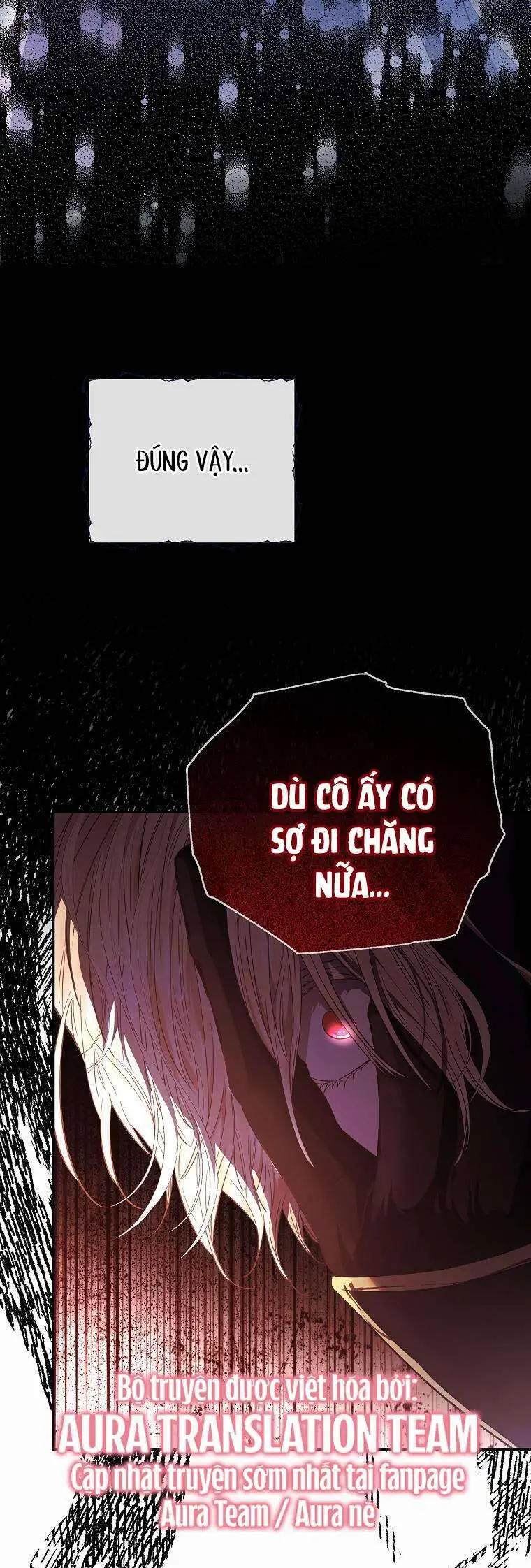 Này Người Chồng Phản Diện, Ngài Ám Ảnh Sai Người Rồi Nettruyen ZZZ Chương 49 Page 31
