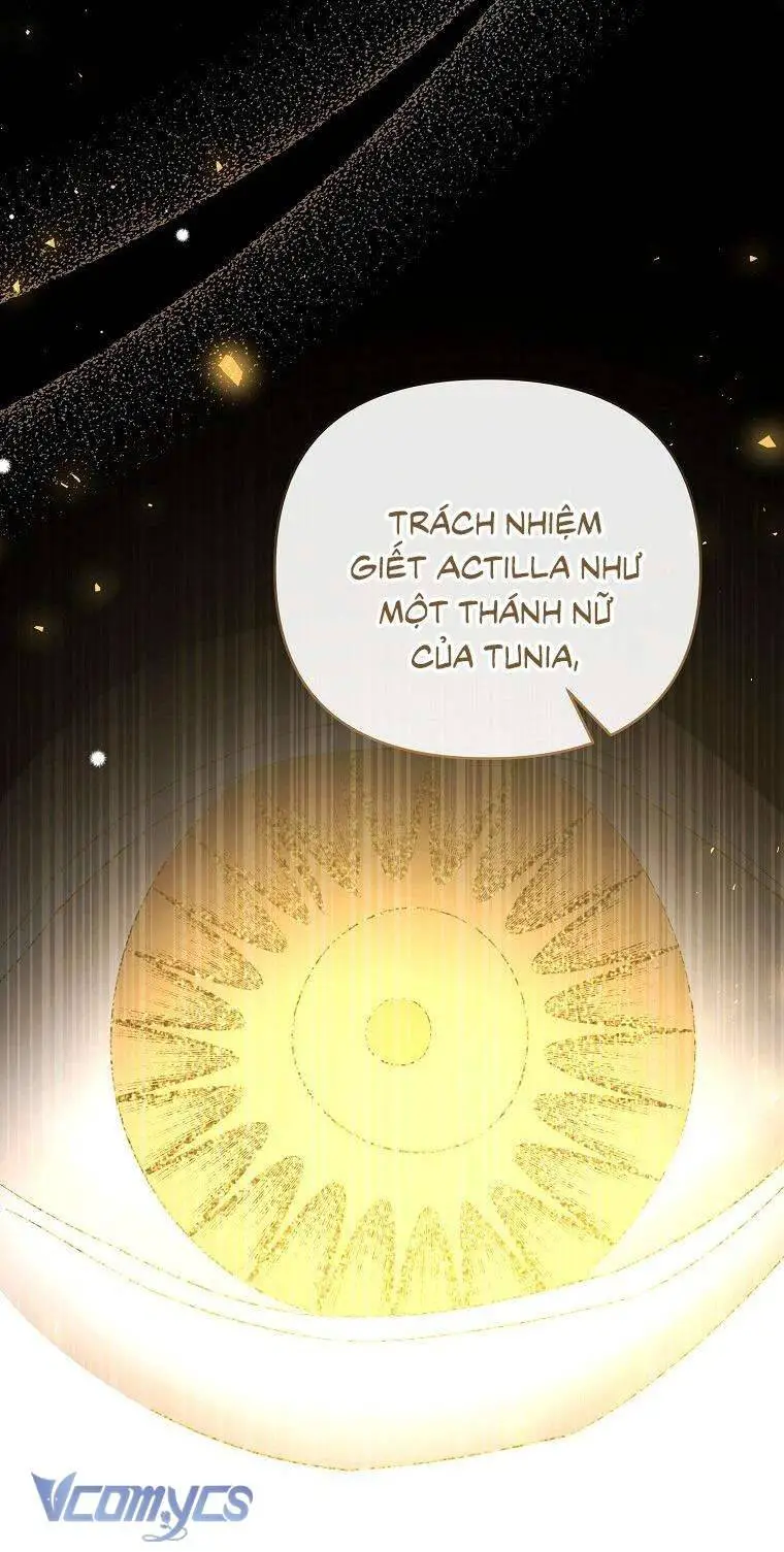 Này Người Chồng Phản Diện, Ngài Ám Ảnh Sai Người Rồi Nettruyen ZZZ Chương 59 Page 32