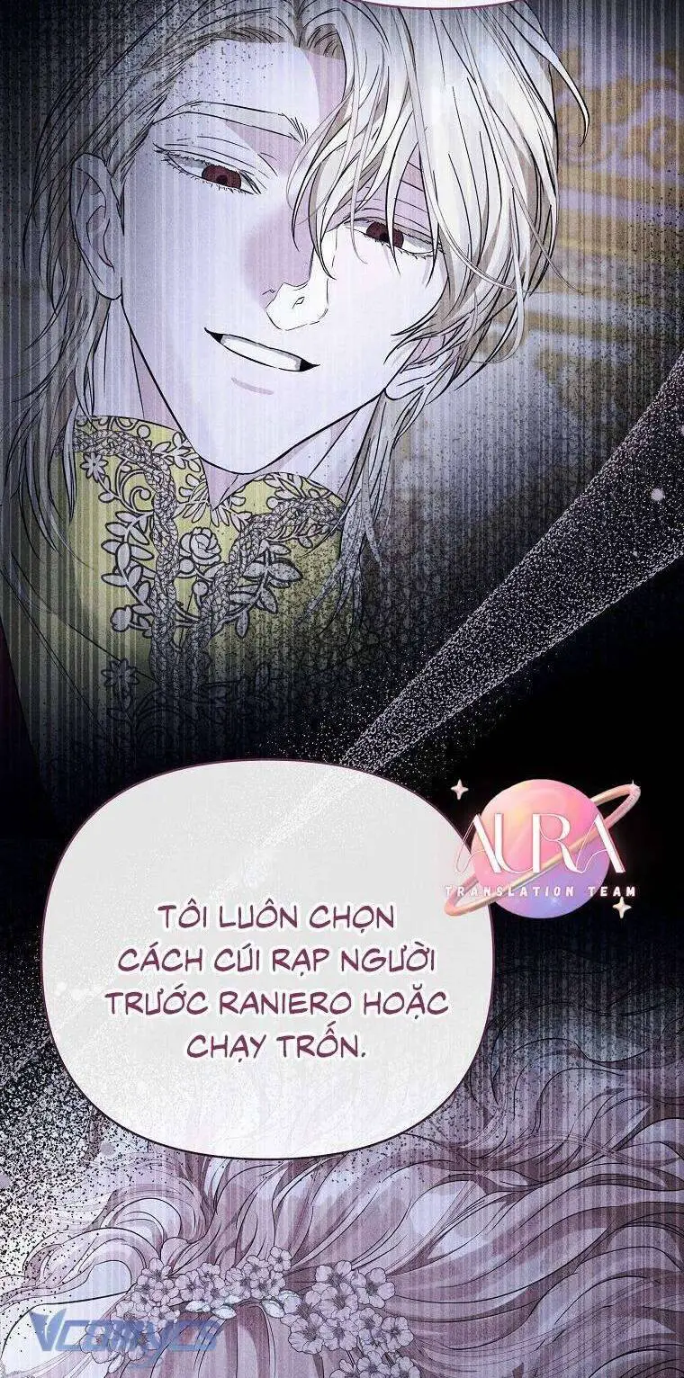 Này Người Chồng Phản Diện, Ngài Ám Ảnh Sai Người Rồi Nettruyen ZZZ Chương 59 Page 37