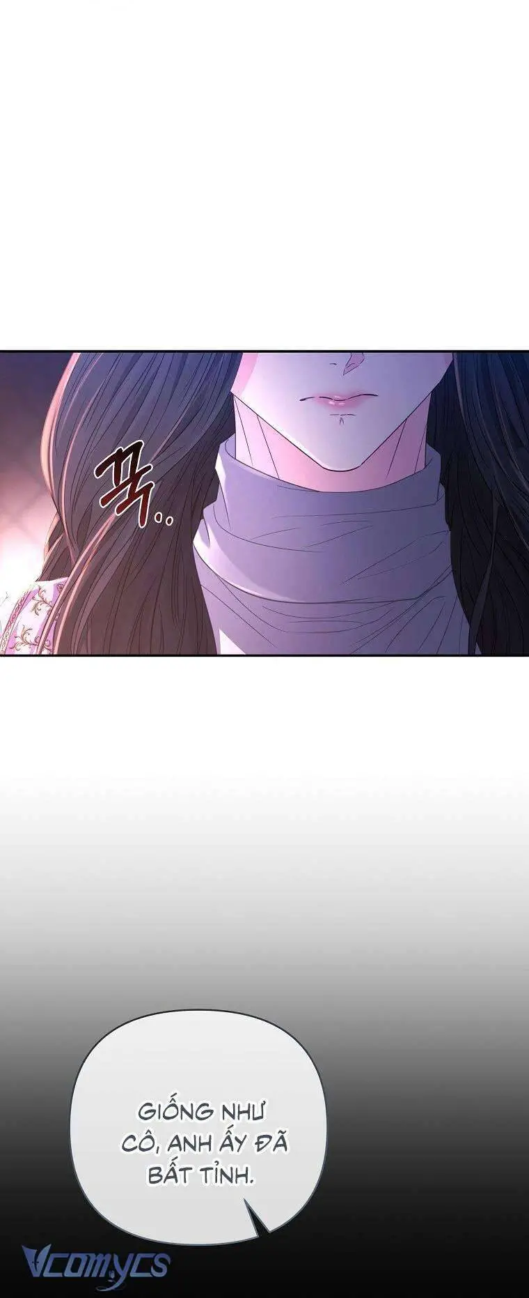 Này Người Chồng Phản Diện, Ngài Ám Ảnh Sai Người Rồi Nettruyen ZZZ Chương 59 Page 45