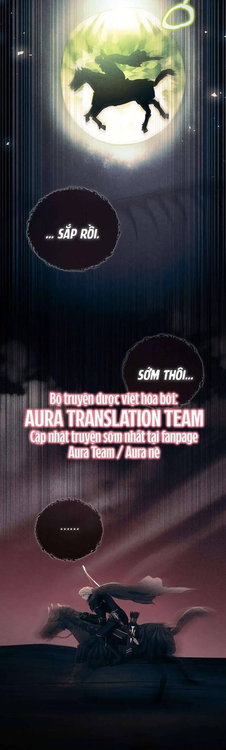 Này Người Chồng Phản Diện, Ngài Ám Ảnh Sai Người Rồi Nettruyen ZZZ Chương 51 Page 44