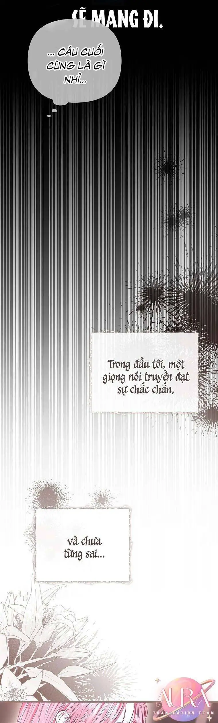 Này Người Chồng Phản Diện, Ngài Ám Ảnh Sai Người Rồi Nettruyen ZZZ Chương 51 Page 45