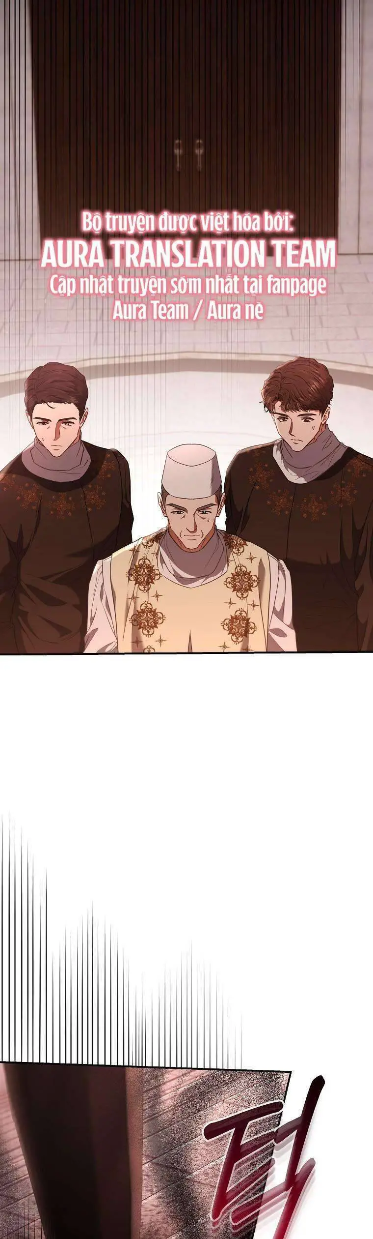Này Người Chồng Phản Diện, Ngài Ám Ảnh Sai Người Rồi Nettruyen ZZZ Chương 51 Page 56