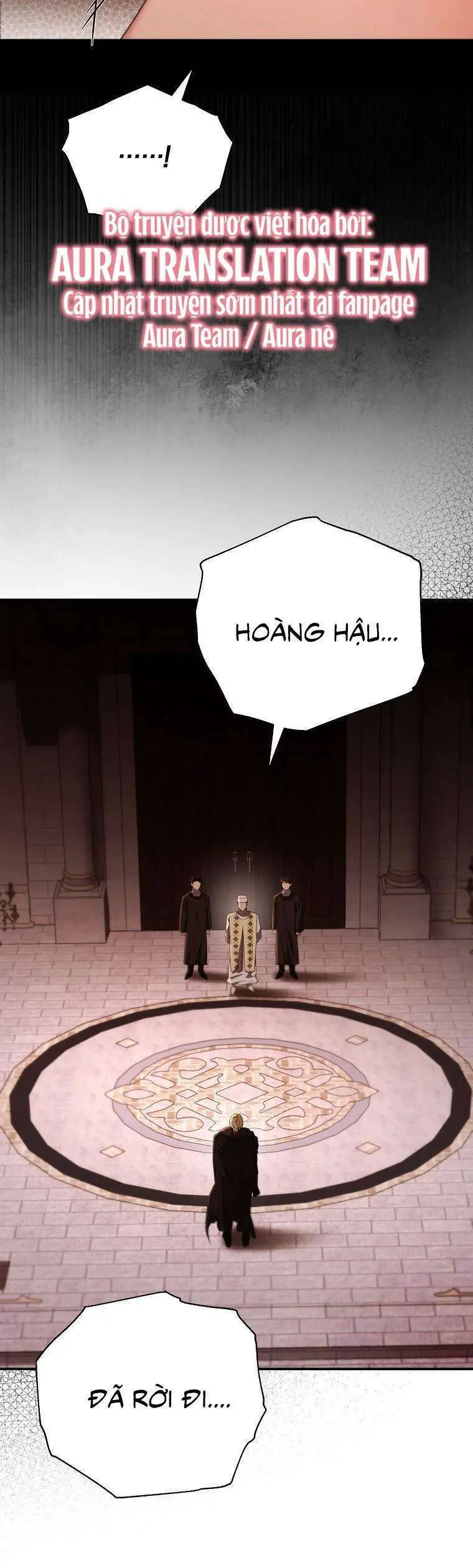 Này Người Chồng Phản Diện, Ngài Ám Ảnh Sai Người Rồi Nettruyen ZZZ Chương 51 Page 59
