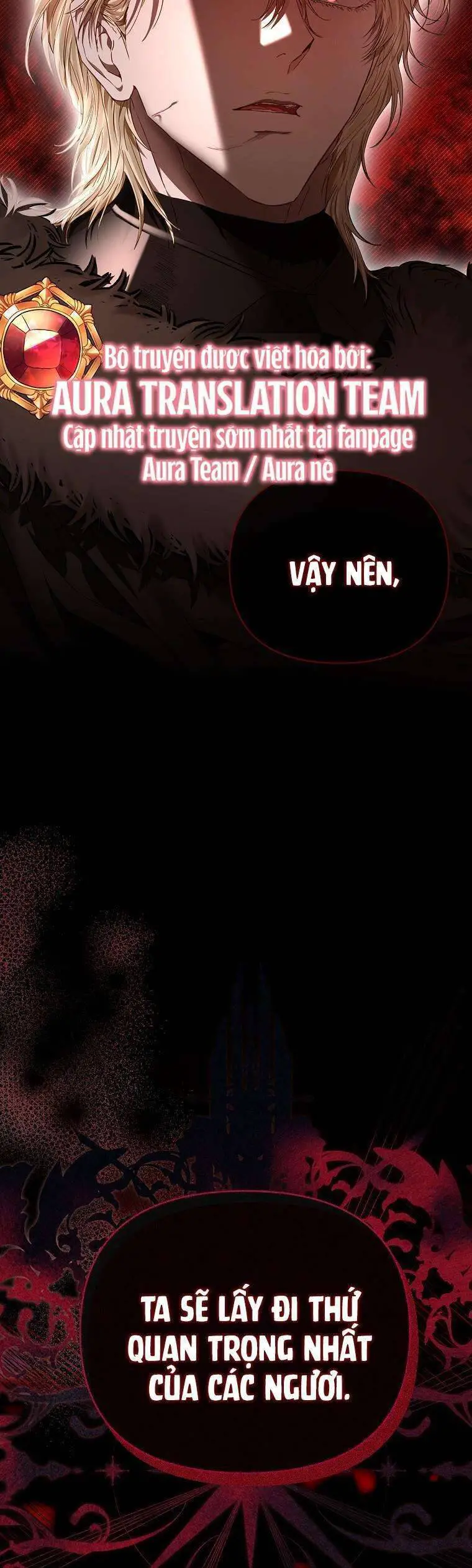 Này Người Chồng Phản Diện, Ngài Ám Ảnh Sai Người Rồi Nettruyen ZZZ Chương 51 Page 65