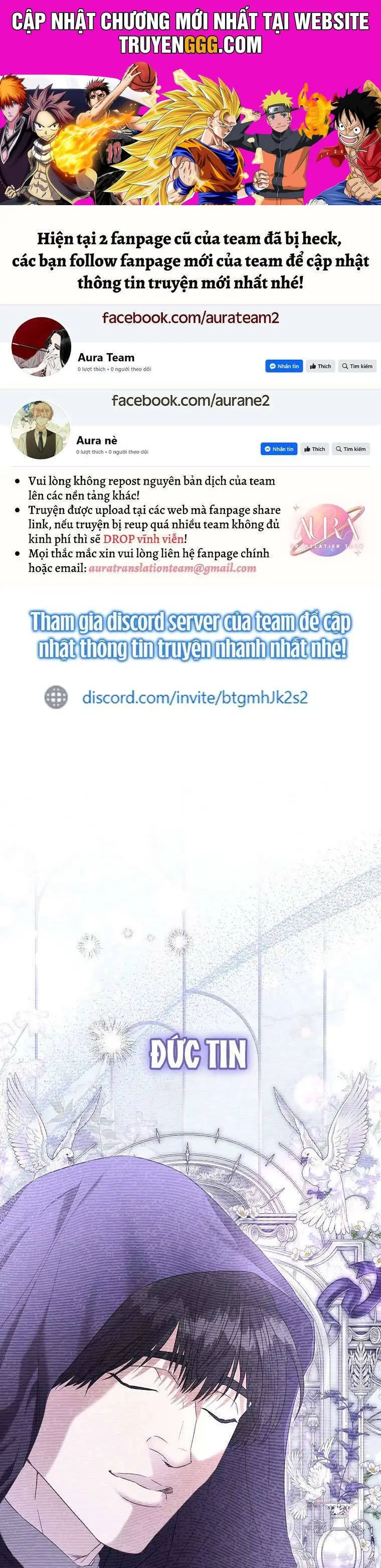 Này Người Chồng Phản Diện, Ngài Ám Ảnh Sai Người Rồi Nettruyen ZZZ Chương 58 Page 1