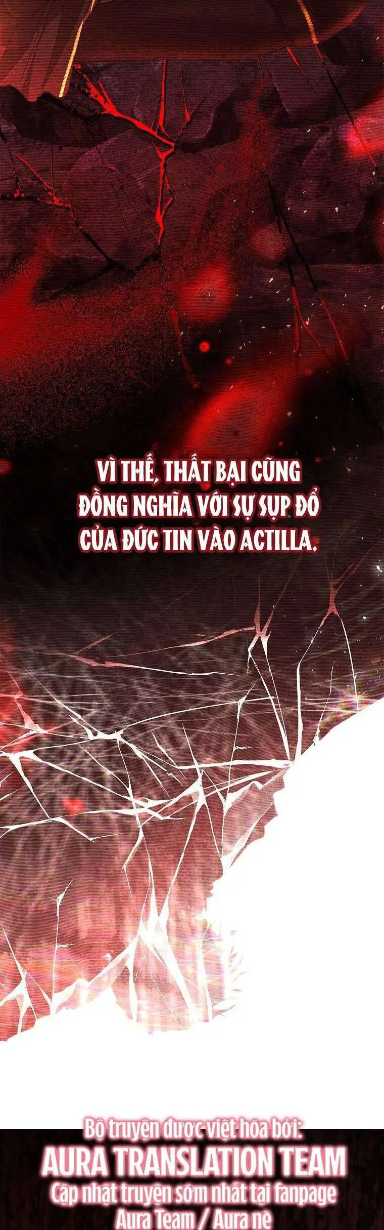 Này Người Chồng Phản Diện, Ngài Ám Ảnh Sai Người Rồi Nettruyen ZZZ Chương 58 Page 7