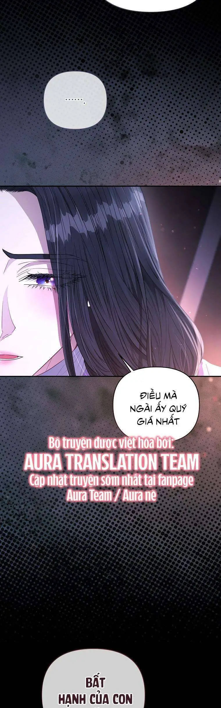 Này Người Chồng Phản Diện, Ngài Ám Ảnh Sai Người Rồi Nettruyen ZZZ Chương 58 Page 17