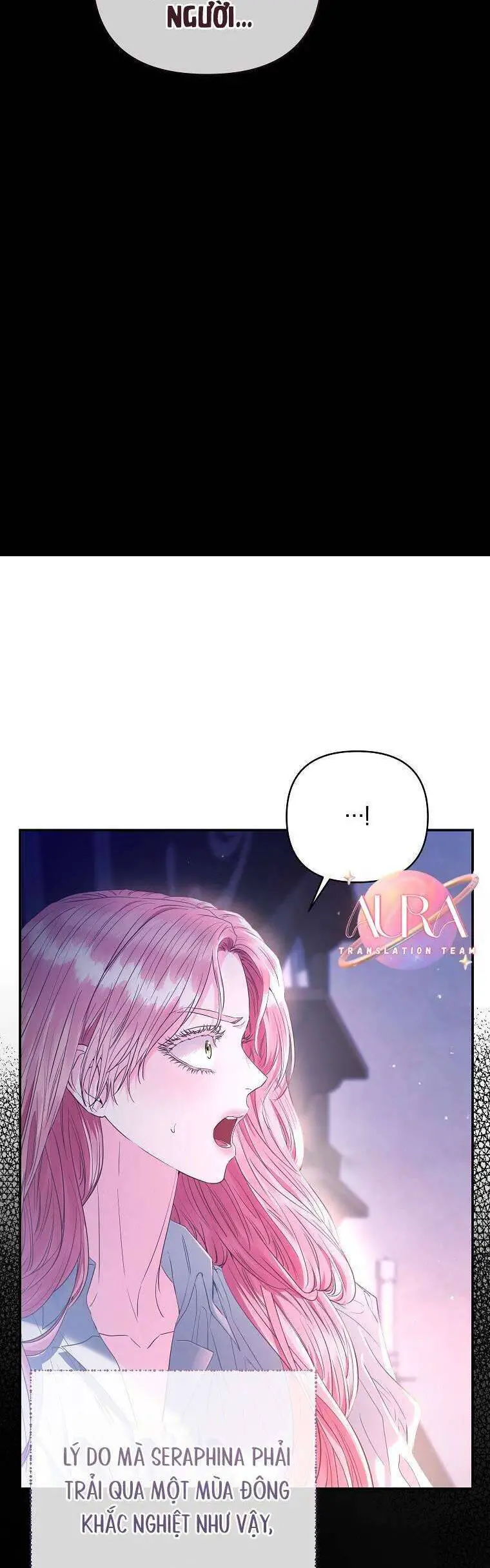 Này Người Chồng Phản Diện, Ngài Ám Ảnh Sai Người Rồi Nettruyen ZZZ Chương 58 Page 18