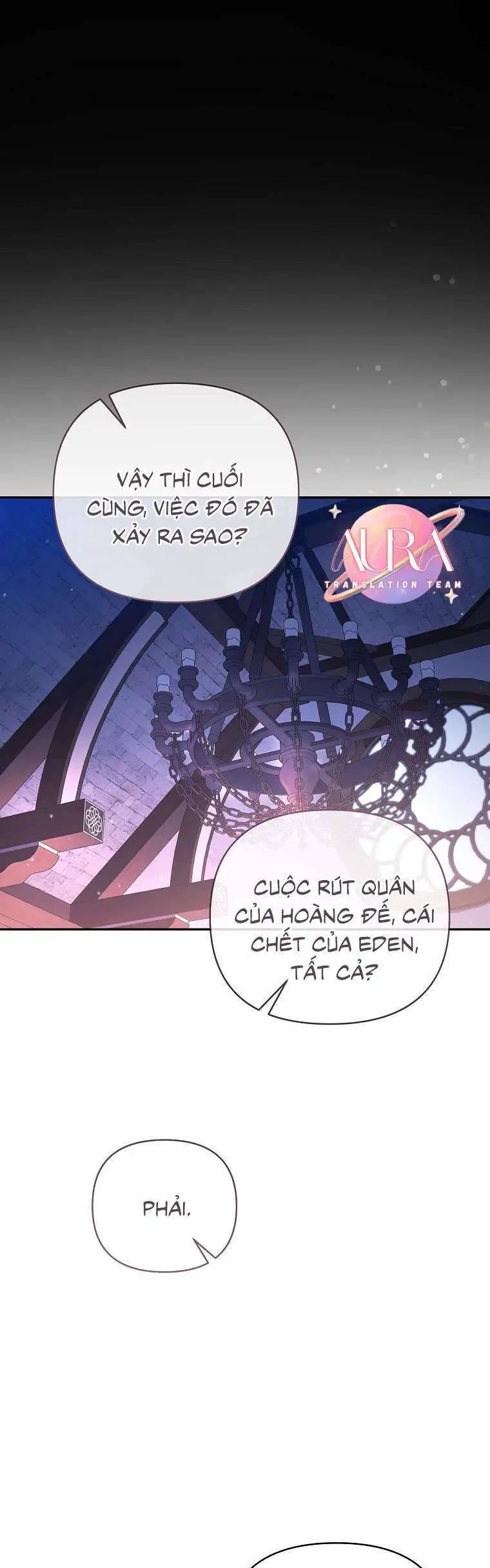 Này Người Chồng Phản Diện, Ngài Ám Ảnh Sai Người Rồi Nettruyen ZZZ Chương 58 Page 29