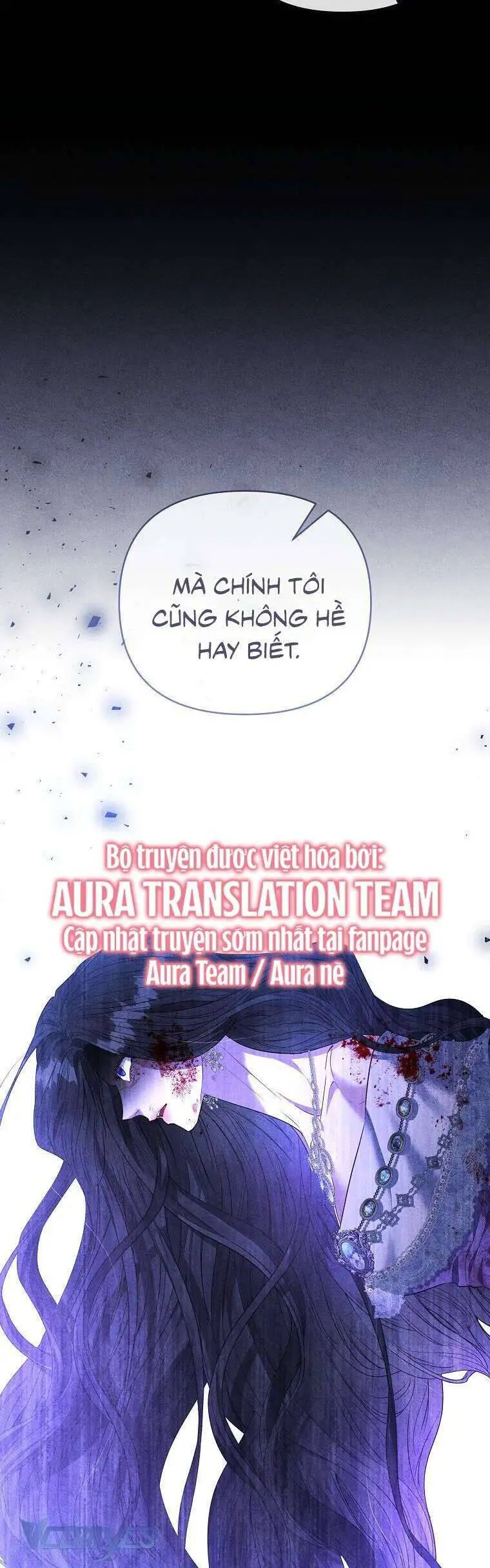 Này Người Chồng Phản Diện, Ngài Ám Ảnh Sai Người Rồi Nettruyen ZZZ Chương 58 Page 36