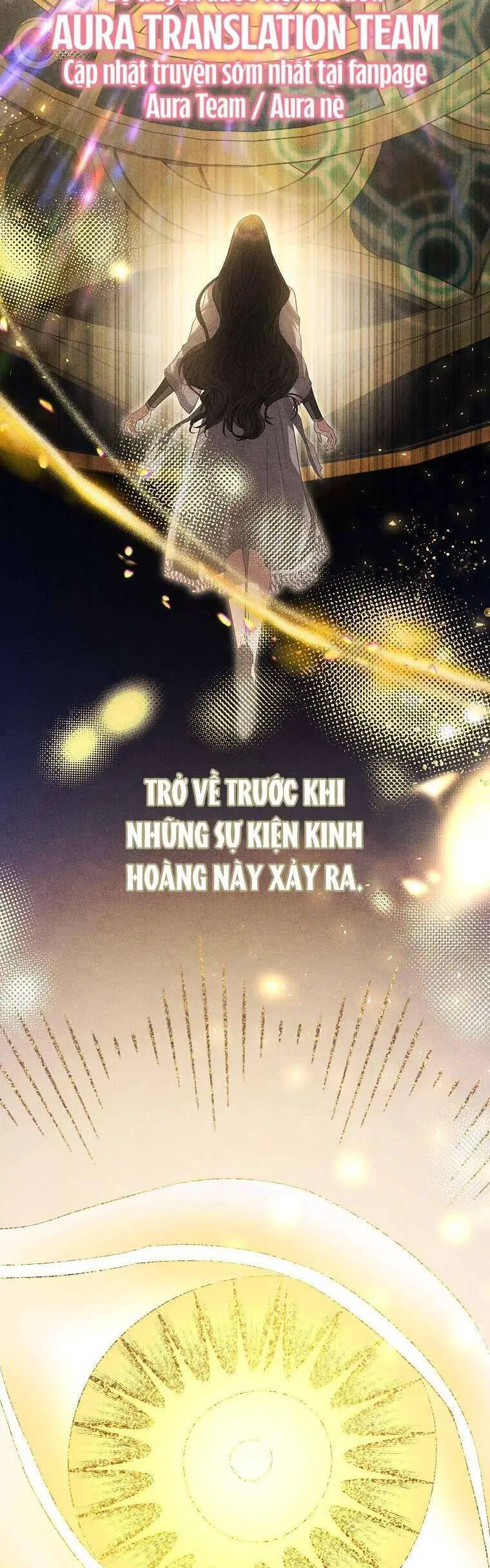 Này Người Chồng Phản Diện, Ngài Ám Ảnh Sai Người Rồi Nettruyen ZZZ Chương 58 Page 51