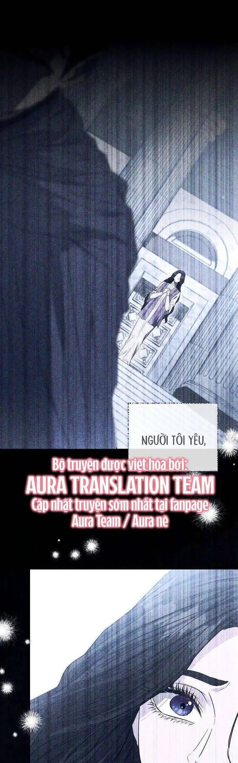 Này Người Chồng Phản Diện, Ngài Ám Ảnh Sai Người Rồi Nettruyen ZZZ Chương 58 Page 54