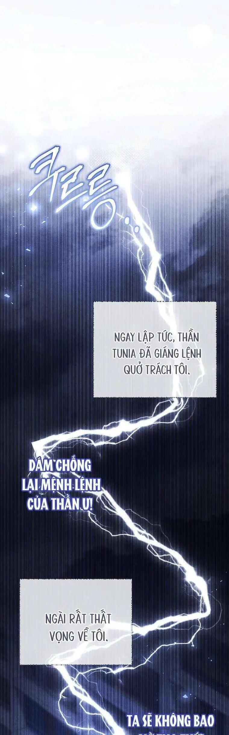 Này Người Chồng Phản Diện, Ngài Ám Ảnh Sai Người Rồi Nettruyen ZZZ Chương 58 Page 59