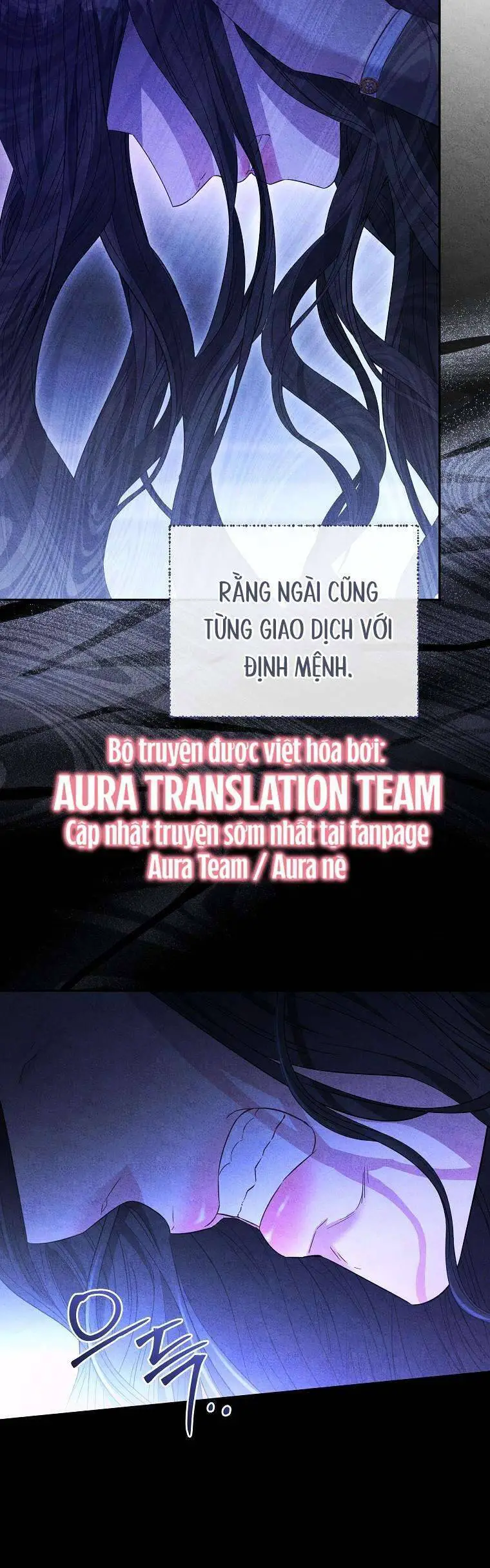 Này Người Chồng Phản Diện, Ngài Ám Ảnh Sai Người Rồi Nettruyen ZZZ Chương 58 Page 61