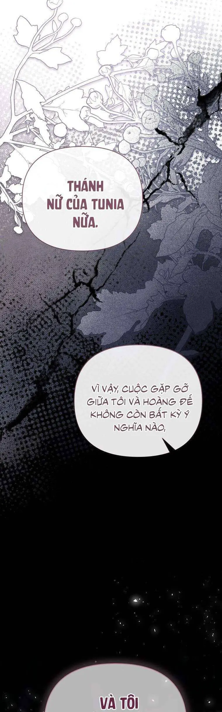 Này Người Chồng Phản Diện, Ngài Ám Ảnh Sai Người Rồi Nettruyen ZZZ Chương 58 Page 66