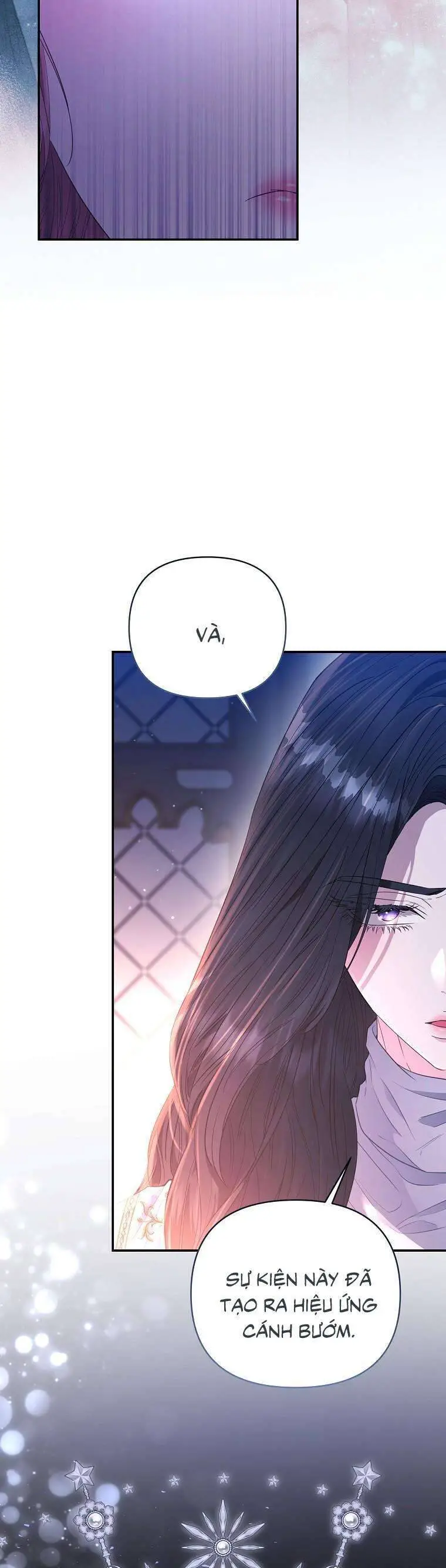 Này Người Chồng Phản Diện, Ngài Ám Ảnh Sai Người Rồi Nettruyen ZZZ Chương 58 Page 70