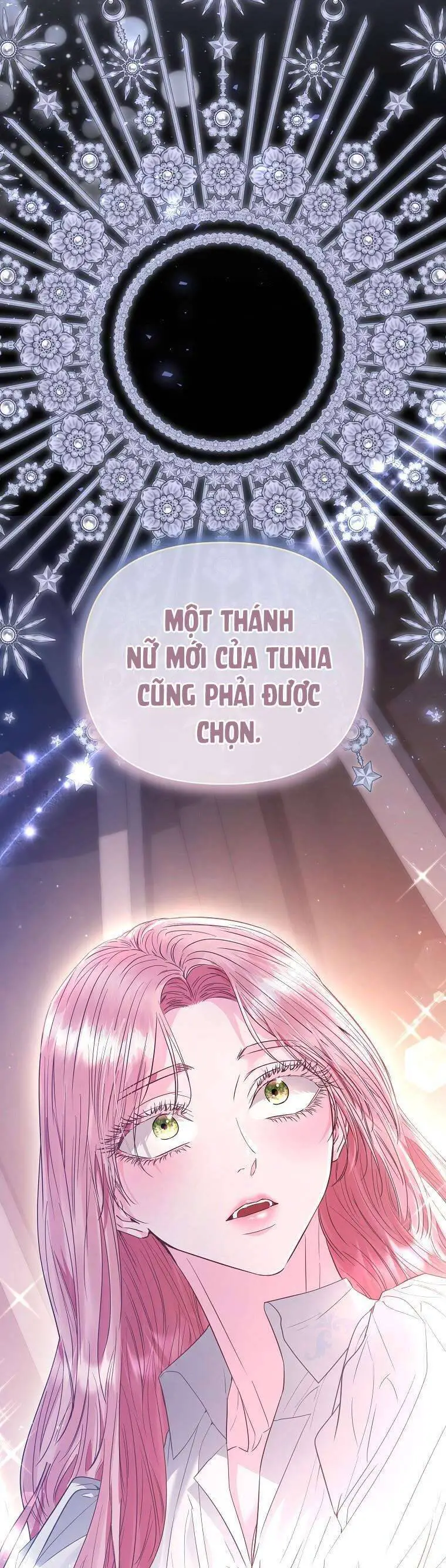 Này Người Chồng Phản Diện, Ngài Ám Ảnh Sai Người Rồi Nettruyen ZZZ Chương 58 Page 71