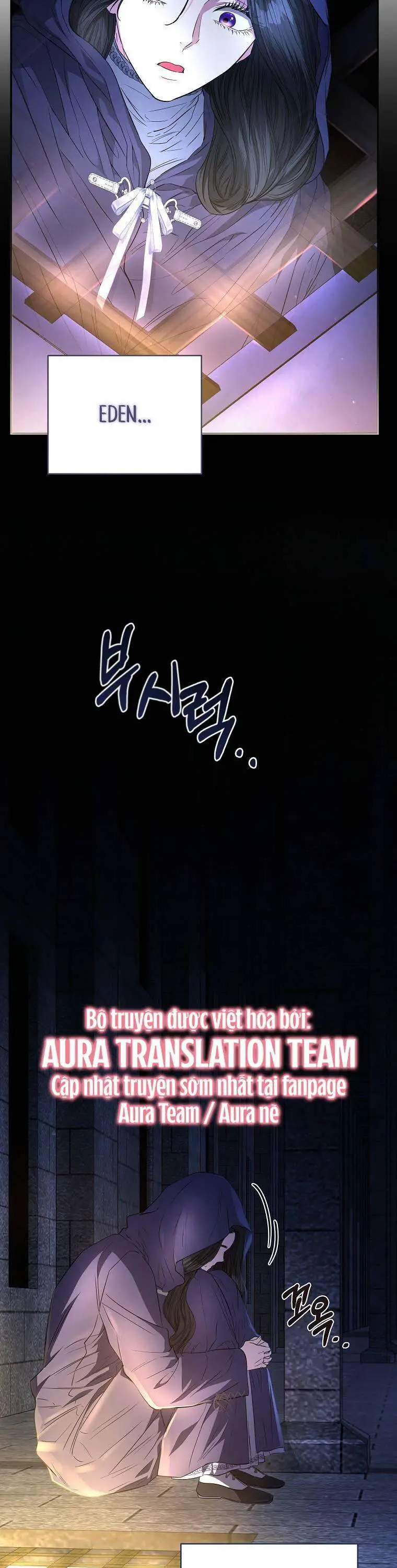 Này Người Chồng Phản Diện, Ngài Ám Ảnh Sai Người Rồi Nettruyen ZZZ Chương 46 Page 14