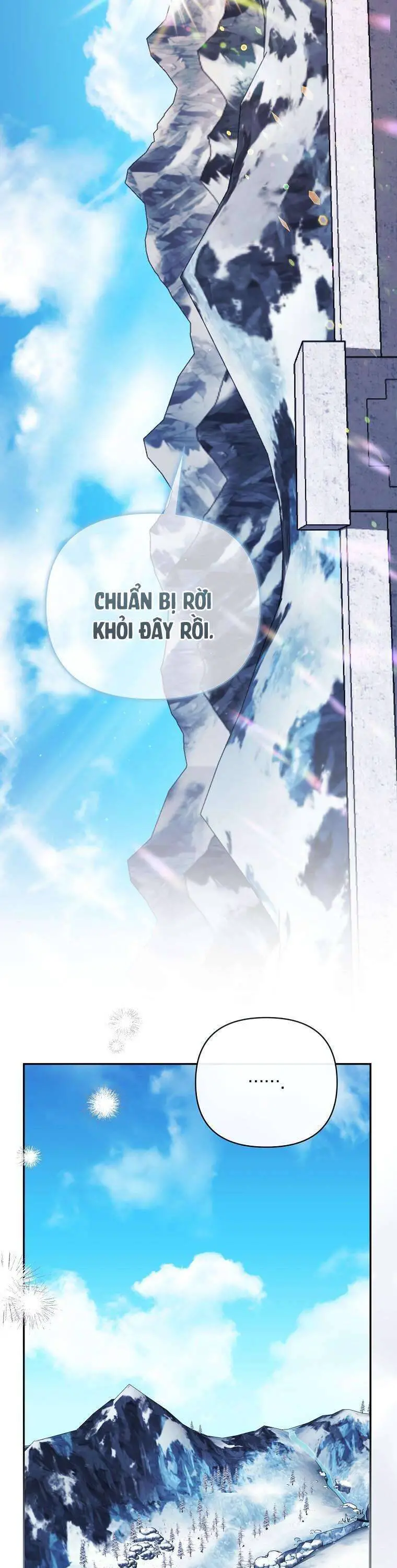 Này Người Chồng Phản Diện, Ngài Ám Ảnh Sai Người Rồi Nettruyen ZZZ Chương 46 Page 27
