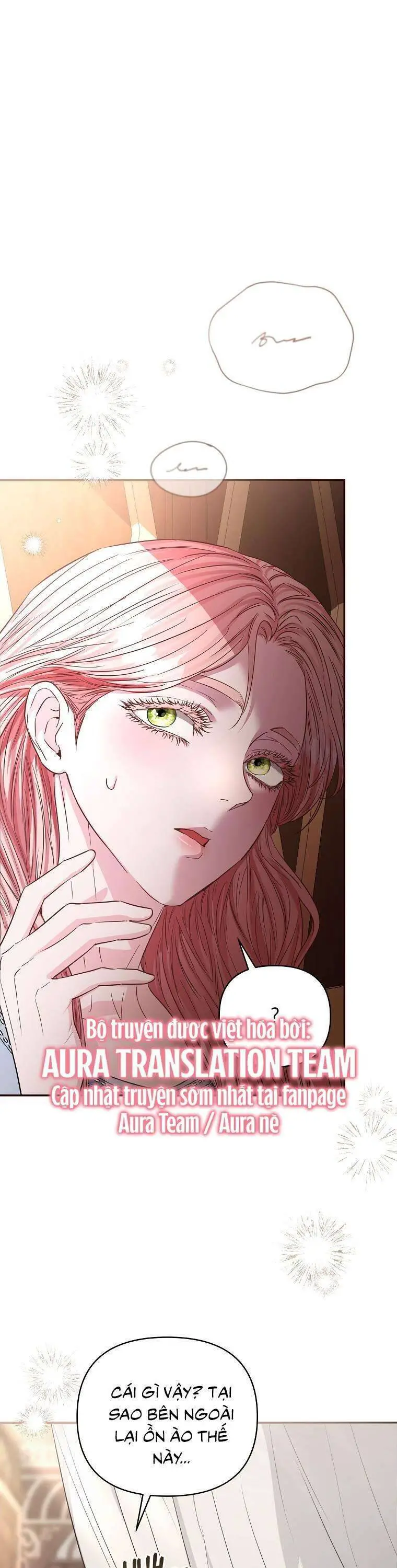 Này Người Chồng Phản Diện, Ngài Ám Ảnh Sai Người Rồi Nettruyen ZZZ Chương 46 Page 44