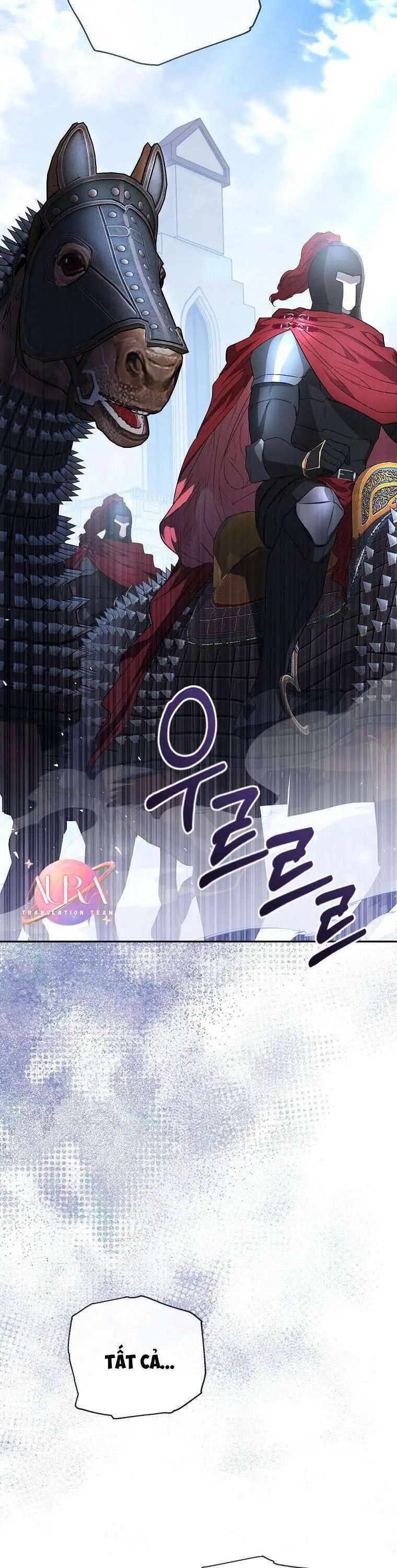 Này Người Chồng Phản Diện, Ngài Ám Ảnh Sai Người Rồi Nettruyen ZZZ Chương 46 Page 46