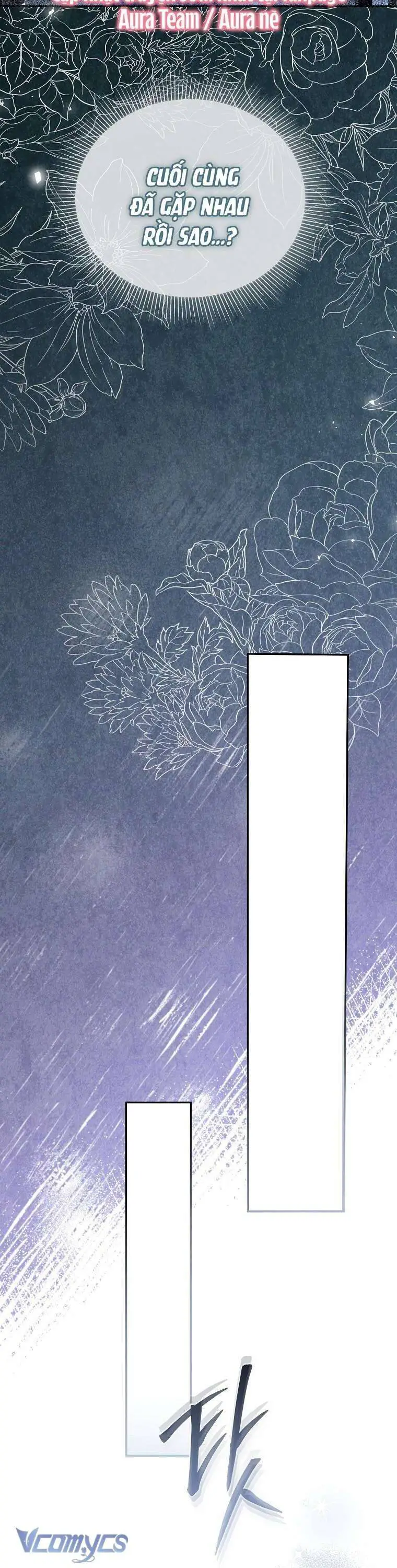 Này Người Chồng Phản Diện, Ngài Ám Ảnh Sai Người Rồi Nettruyen ZZZ Chương 46 Page 49