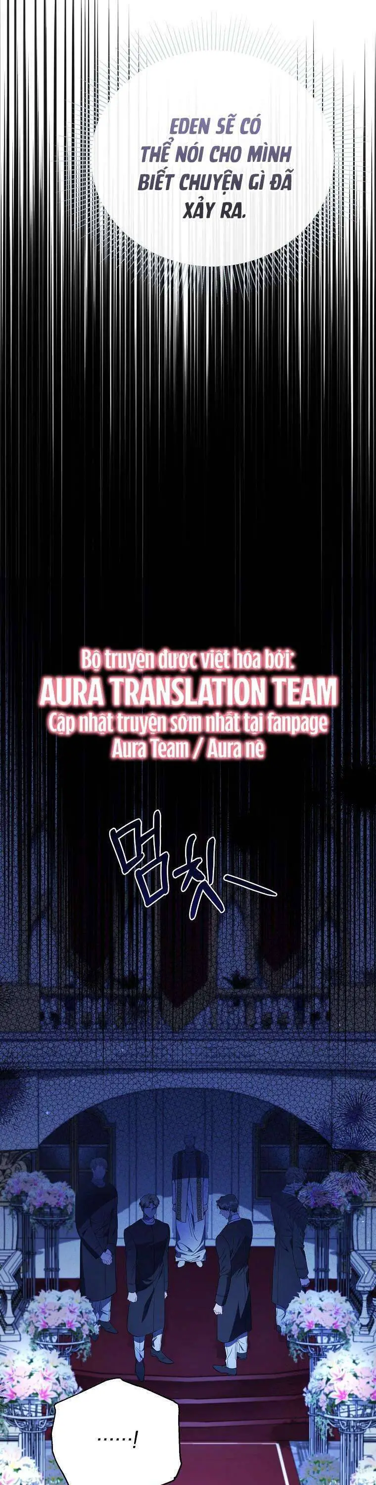 Này Người Chồng Phản Diện, Ngài Ám Ảnh Sai Người Rồi Nettruyen ZZZ Chương 46 Page 52