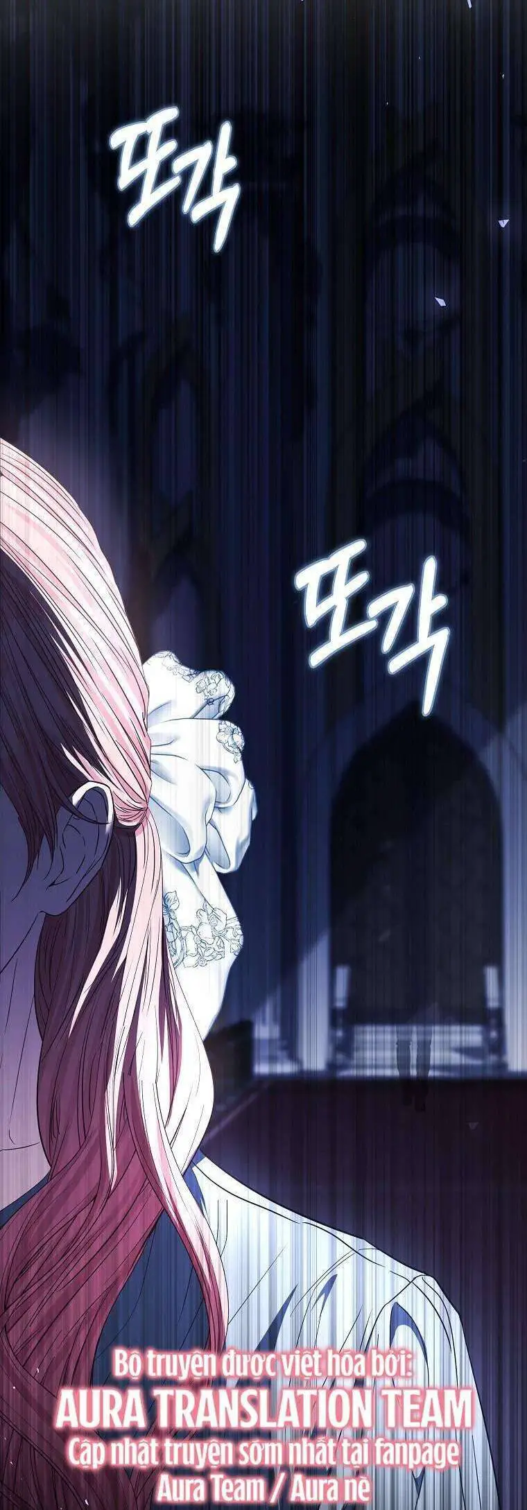 Này Người Chồng Phản Diện, Ngài Ám Ảnh Sai Người Rồi Nettruyen ZZZ Chương 46 Page 61