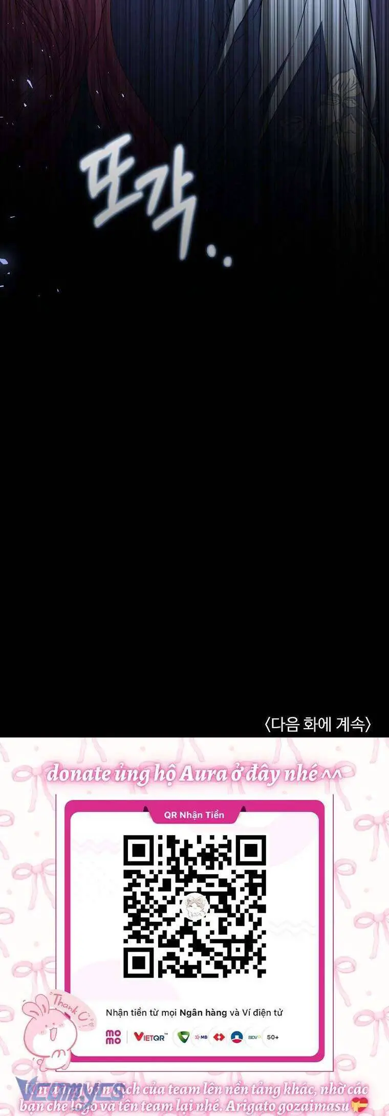 Này Người Chồng Phản Diện, Ngài Ám Ảnh Sai Người Rồi Nettruyen ZZZ Chương 46 Page 62