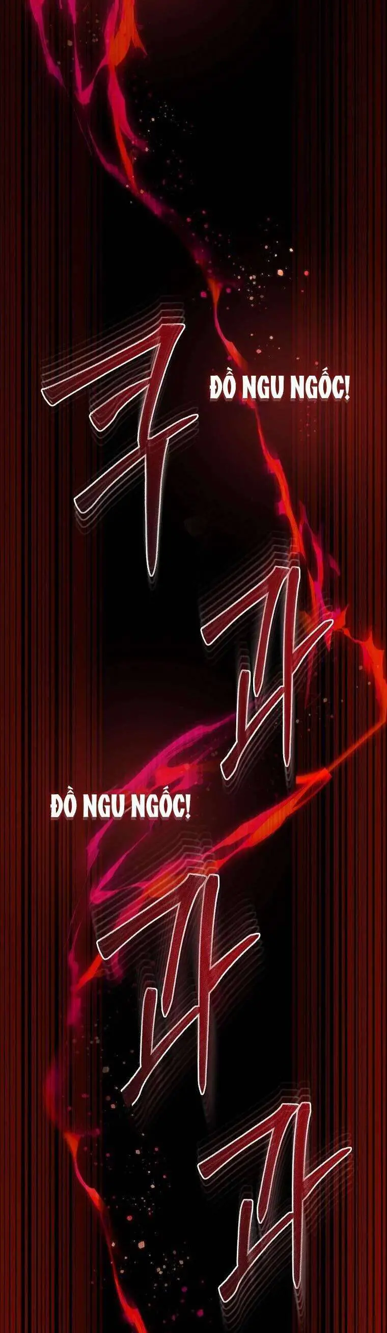 Này Người Chồng Phản Diện, Ngài Ám Ảnh Sai Người Rồi Nettruyen ZZZ Chương 56 Page 46