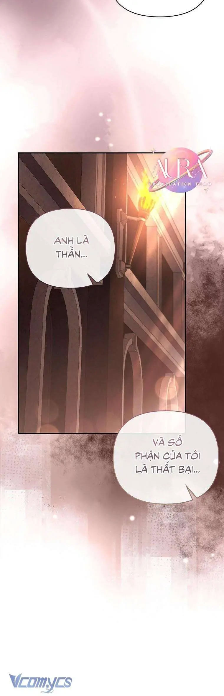 Này Người Chồng Phản Diện, Ngài Ám Ảnh Sai Người Rồi Nettruyen ZZZ Chương 56 Page 62
