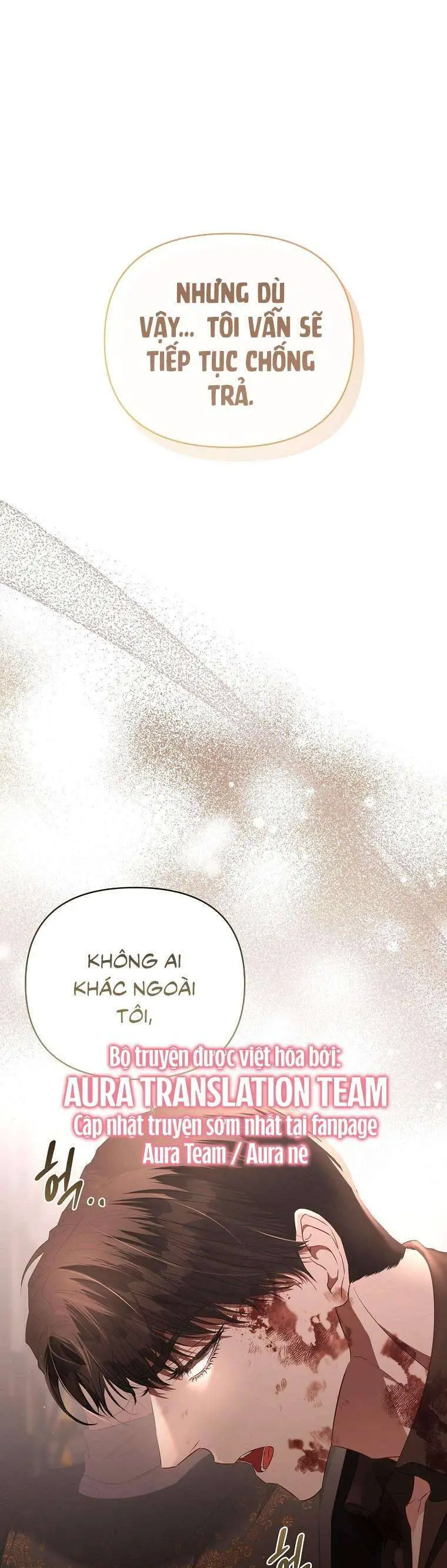 Này Người Chồng Phản Diện, Ngài Ám Ảnh Sai Người Rồi Nettruyen ZZZ Chương 56 Page 63