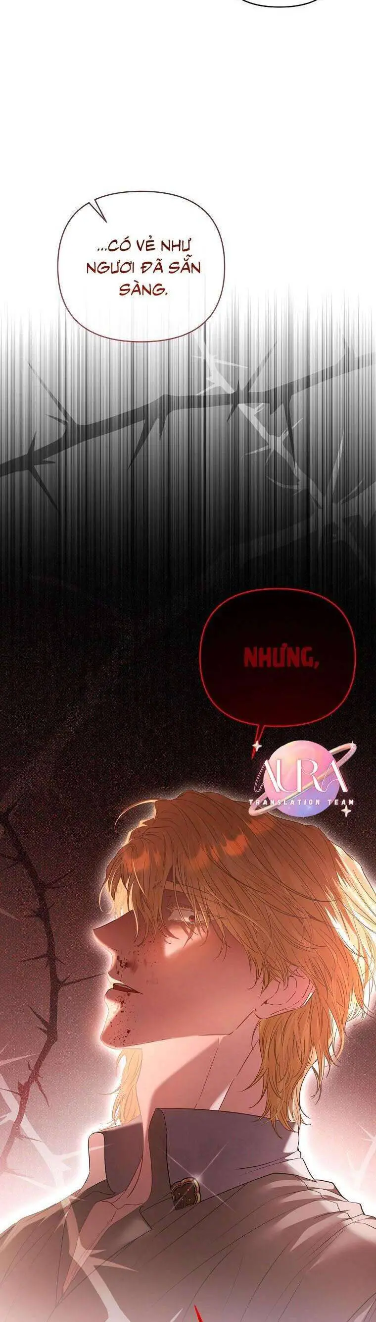Này Người Chồng Phản Diện, Ngài Ám Ảnh Sai Người Rồi Nettruyen ZZZ Chương 56 Page 65