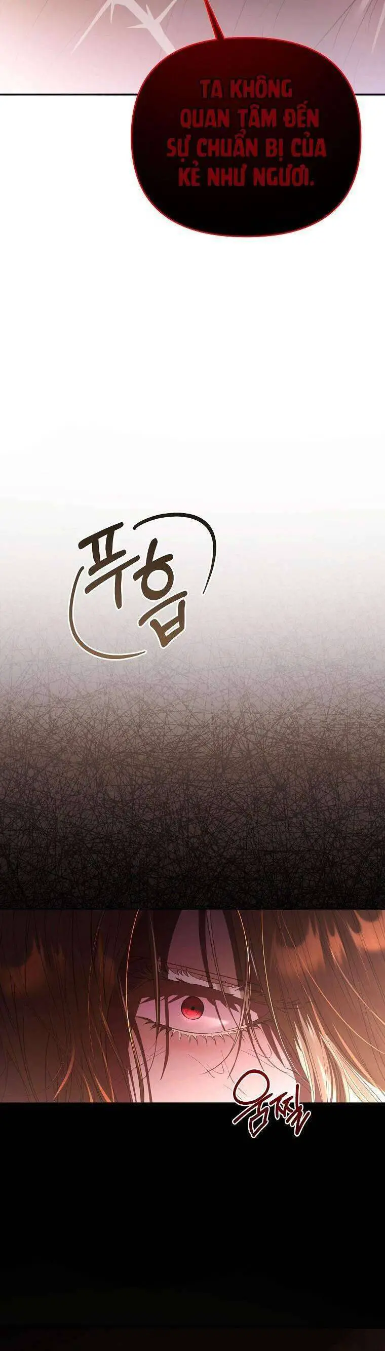 Này Người Chồng Phản Diện, Ngài Ám Ảnh Sai Người Rồi Nettruyen ZZZ Chương 56 Page 66