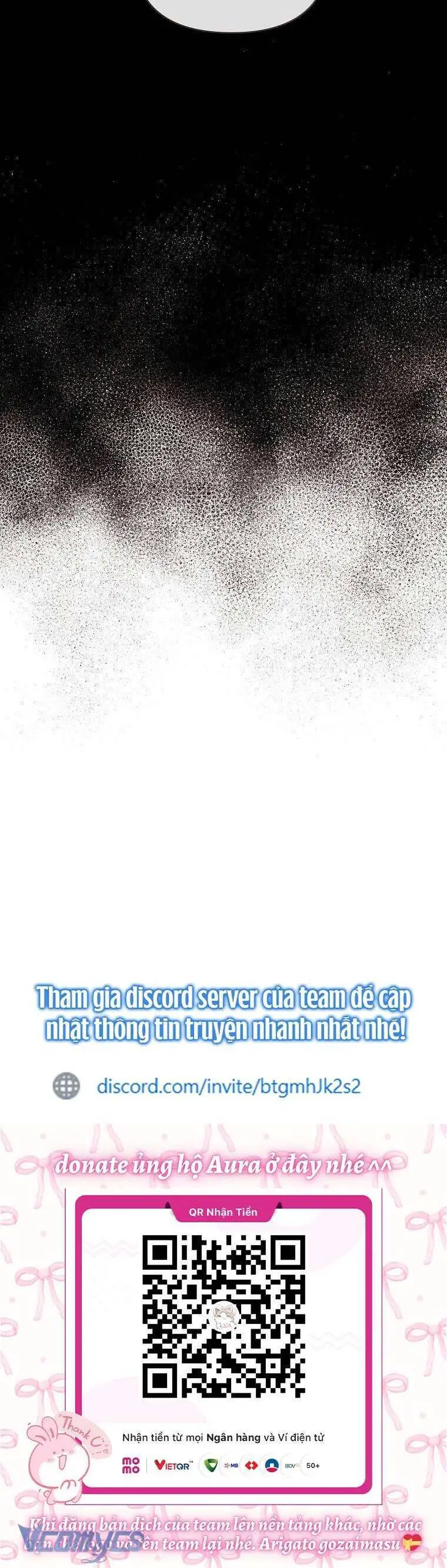 Này Người Chồng Phản Diện, Ngài Ám Ảnh Sai Người Rồi Nettruyen ZZZ Chương 56 Page 68