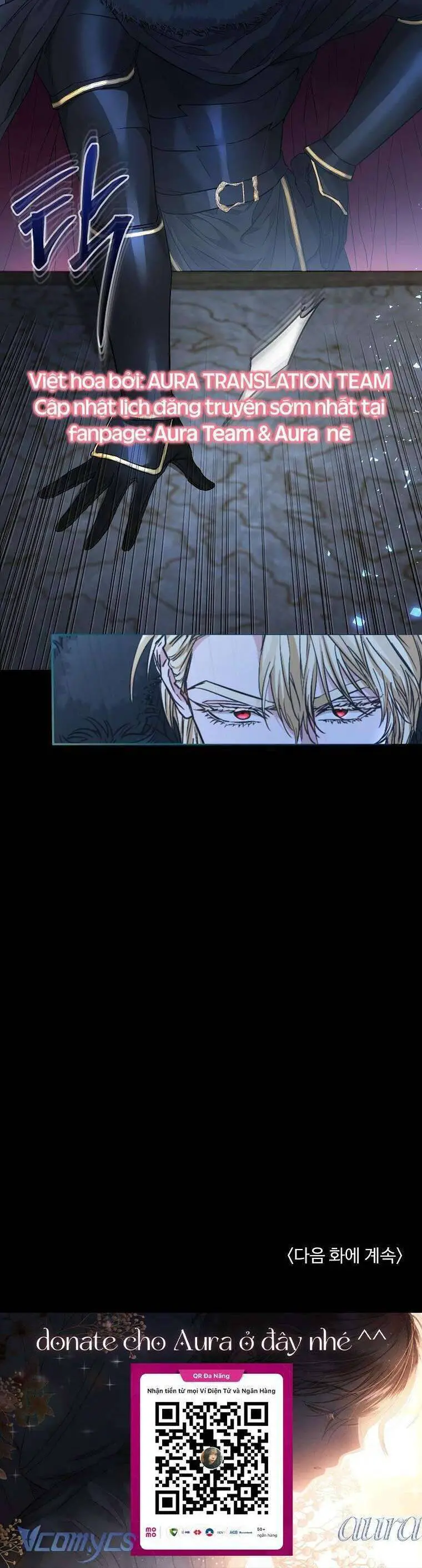 Này Người Chồng Phản Diện, Ngài Ám Ảnh Sai Người Rồi Nettruyen ZZZ Chương 43 Page 47