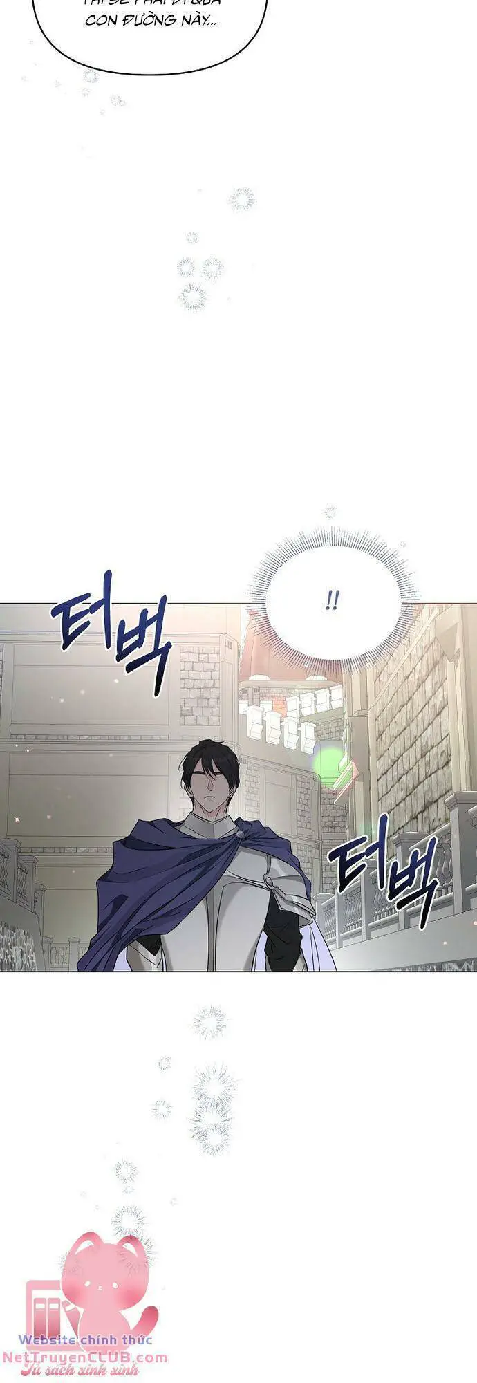 Này Người Chồng Phản Diện, Ngài Ám Ảnh Sai Người Rồi Nettruyen ZZZ Chương 20 Page 59