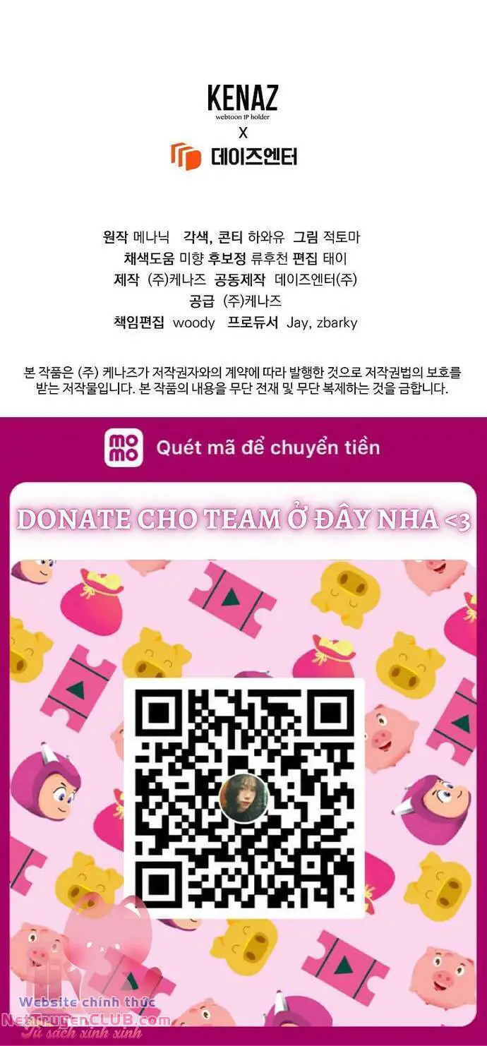 Này Người Chồng Phản Diện, Ngài Ám Ảnh Sai Người Rồi Nettruyen ZZZ Chương 20 Page 62