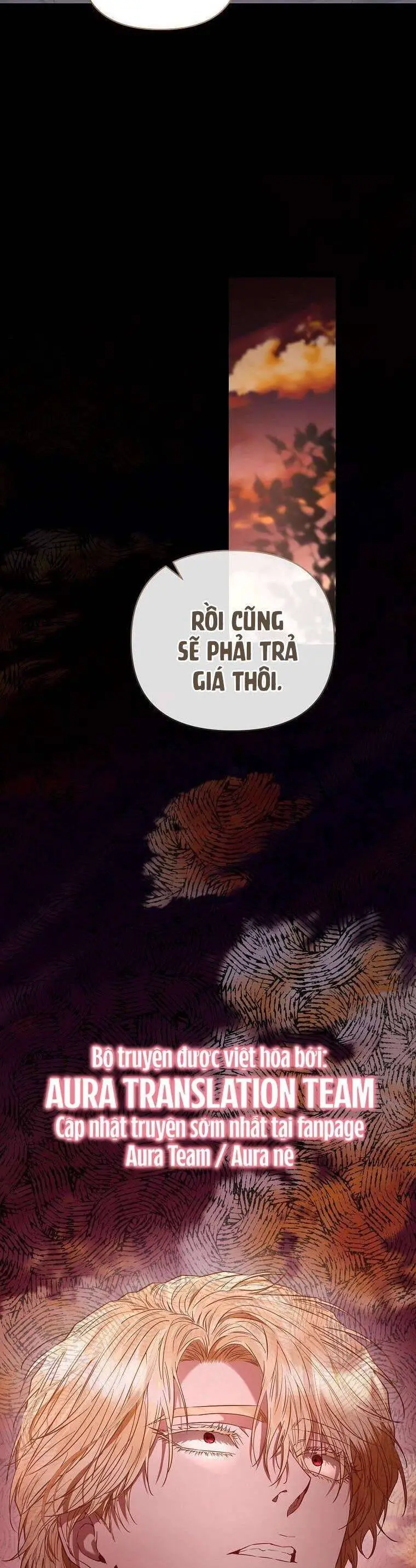 Này Người Chồng Phản Diện, Ngài Ám Ảnh Sai Người Rồi Nettruyen ZZZ Chương 57 Page 2