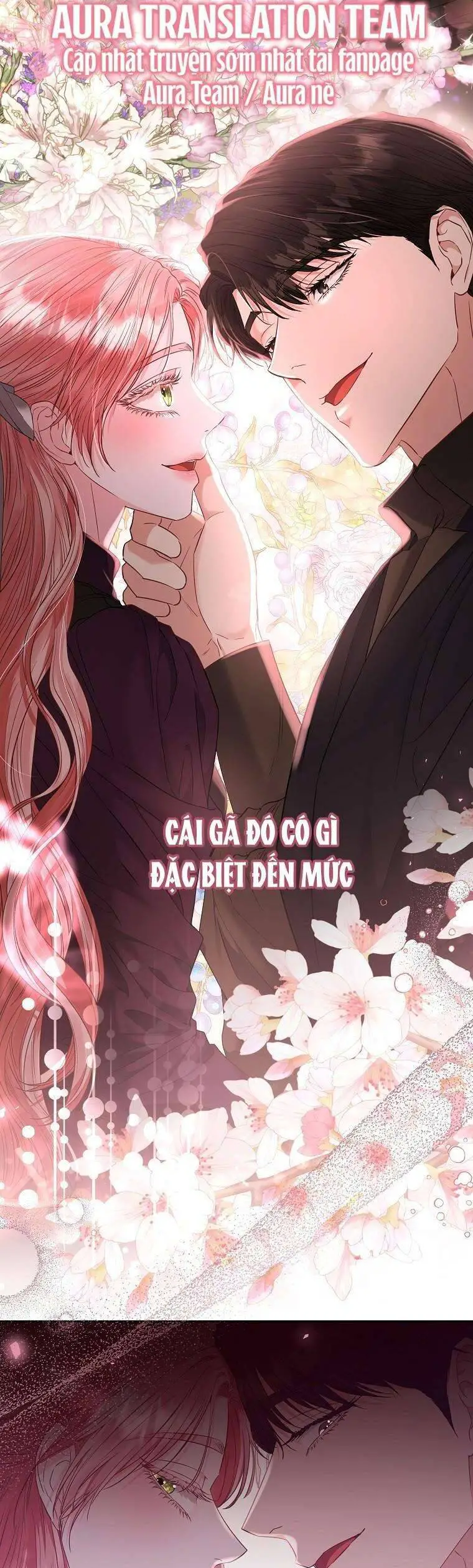 Này Người Chồng Phản Diện, Ngài Ám Ảnh Sai Người Rồi Nettruyen ZZZ Chương 57 Page 11