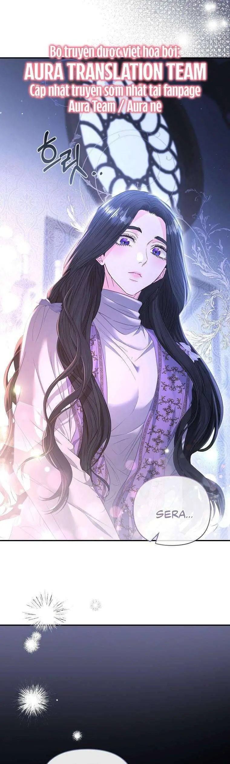 Này Người Chồng Phản Diện, Ngài Ám Ảnh Sai Người Rồi Nettruyen ZZZ Chương 57 Page 29