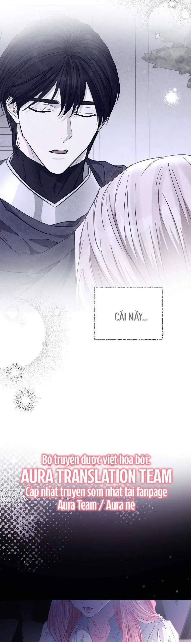 Này Người Chồng Phản Diện, Ngài Ám Ảnh Sai Người Rồi Nettruyen ZZZ Chương 57 Page 46
