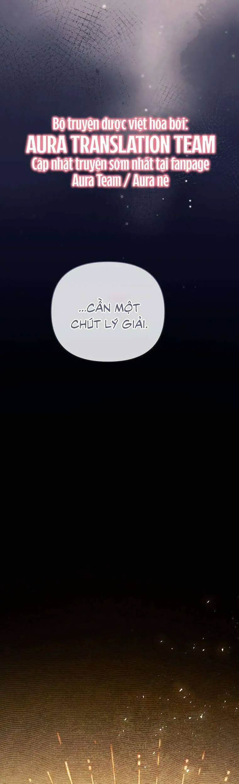 Này Người Chồng Phản Diện, Ngài Ám Ảnh Sai Người Rồi Nettruyen ZZZ Chương 57 Page 49