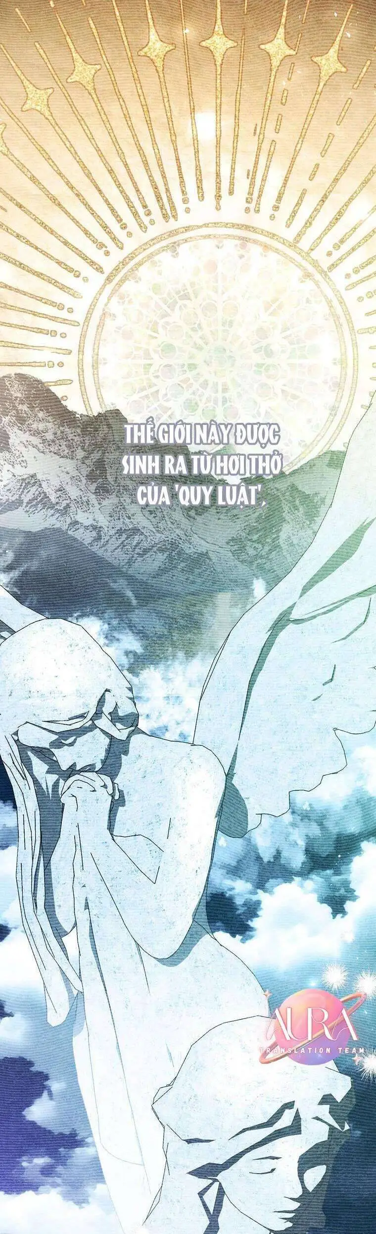 Này Người Chồng Phản Diện, Ngài Ám Ảnh Sai Người Rồi Nettruyen ZZZ Chương 57 Page 50