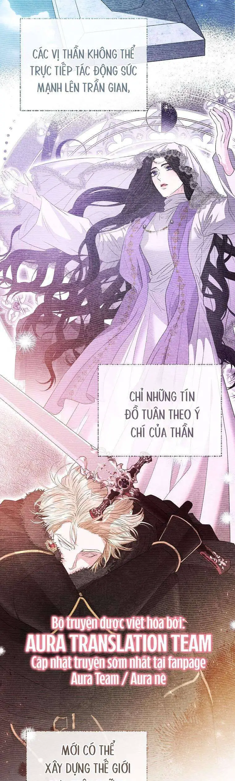 Này Người Chồng Phản Diện, Ngài Ám Ảnh Sai Người Rồi Nettruyen ZZZ Chương 57 Page 52
