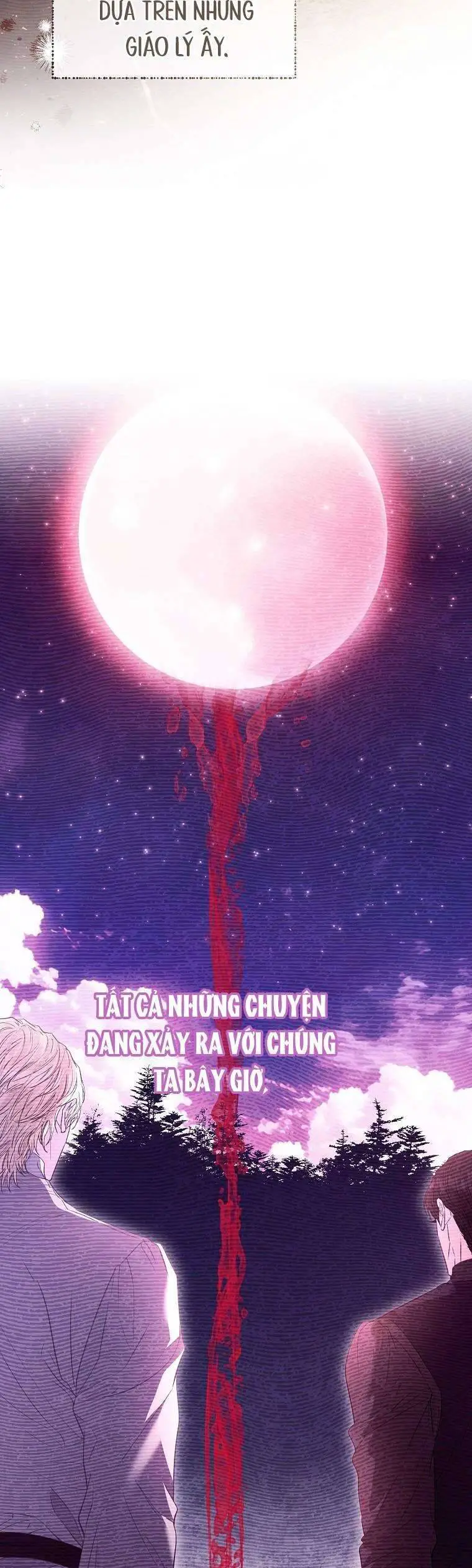 Này Người Chồng Phản Diện, Ngài Ám Ảnh Sai Người Rồi Nettruyen ZZZ Chương 57 Page 53